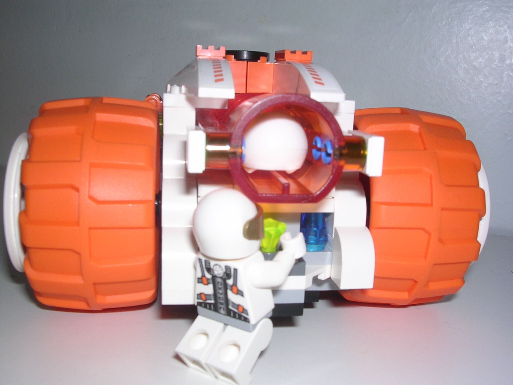 mt-41_04.jpg