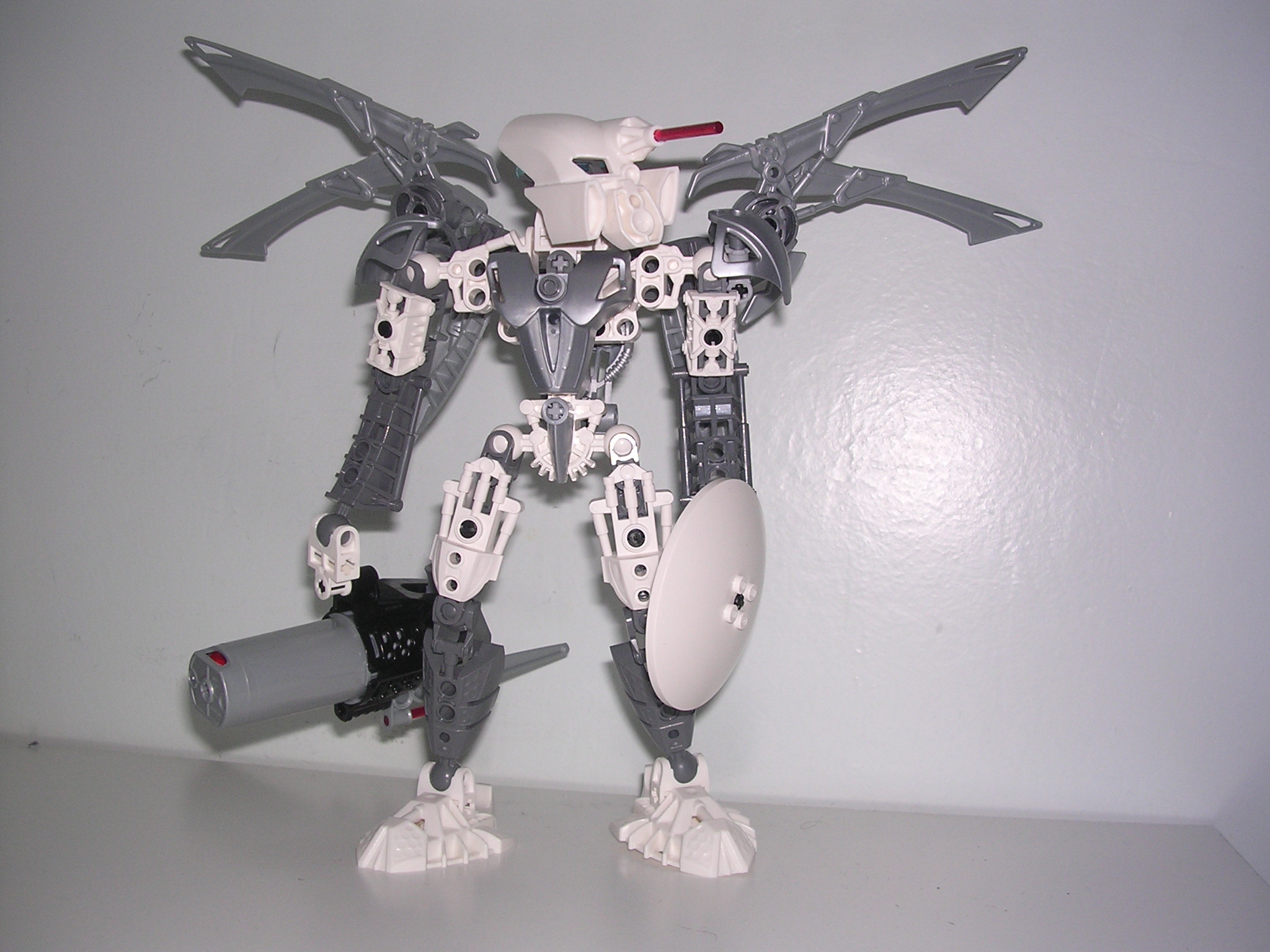 dscn2852.jpg