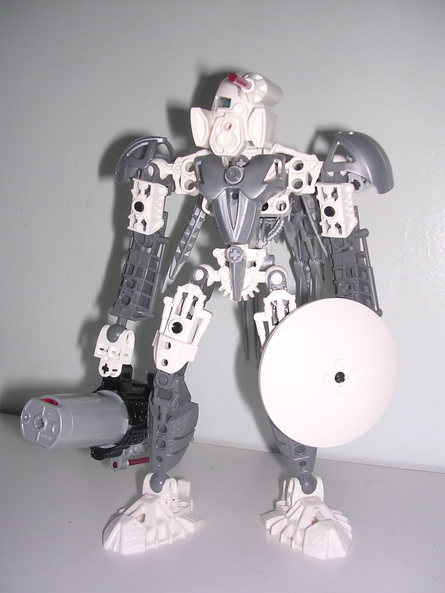 dscn2853.jpg
