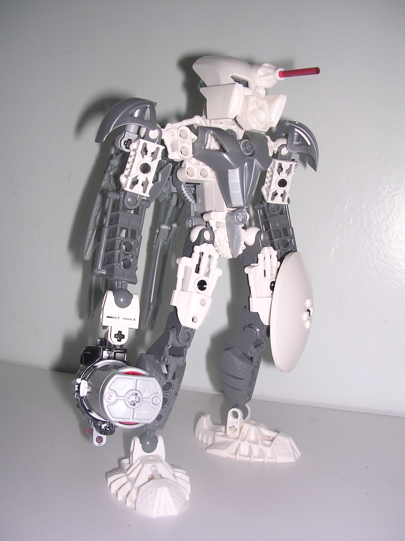 dscn2854.jpg