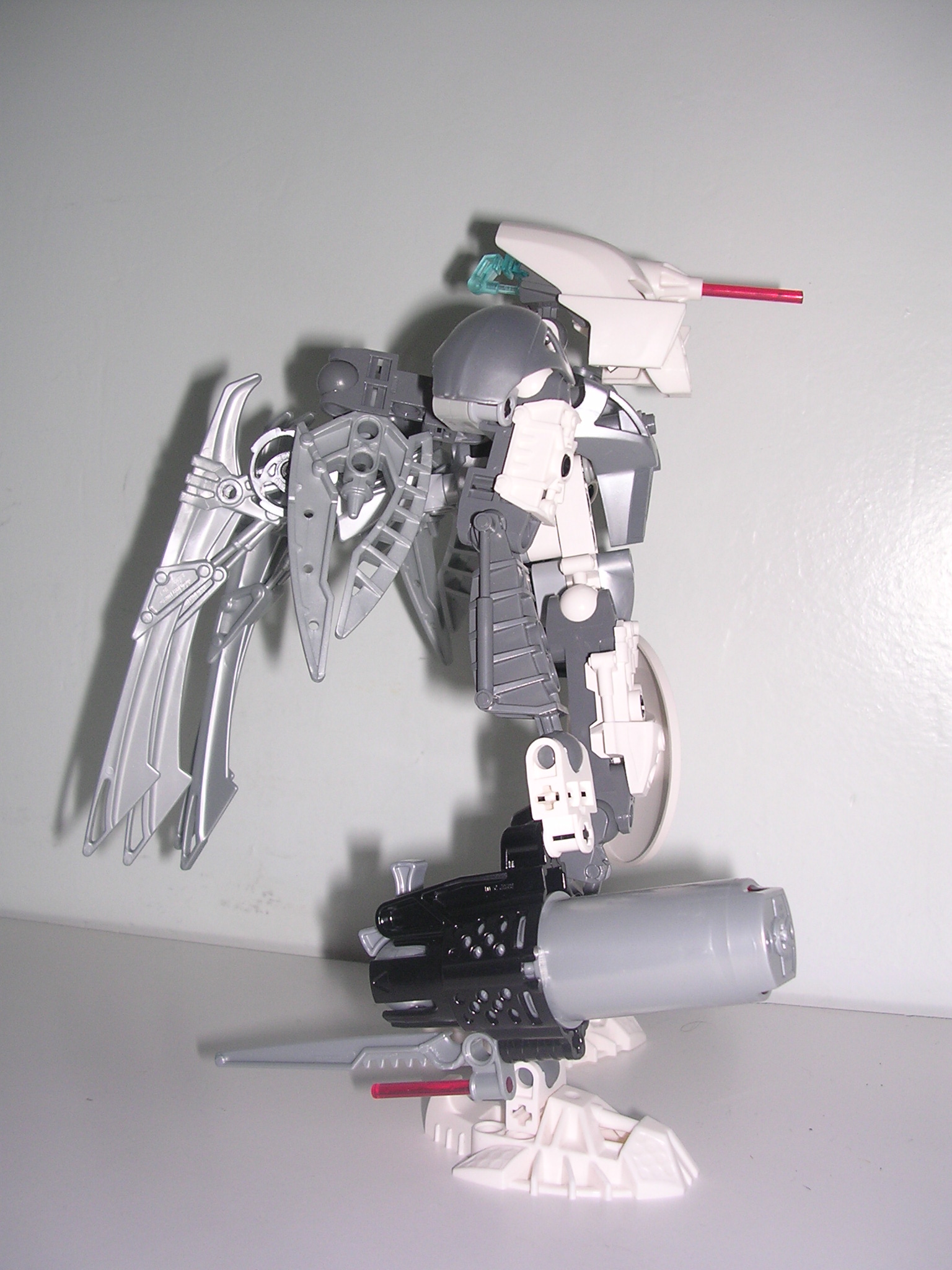 dscn2855.jpg