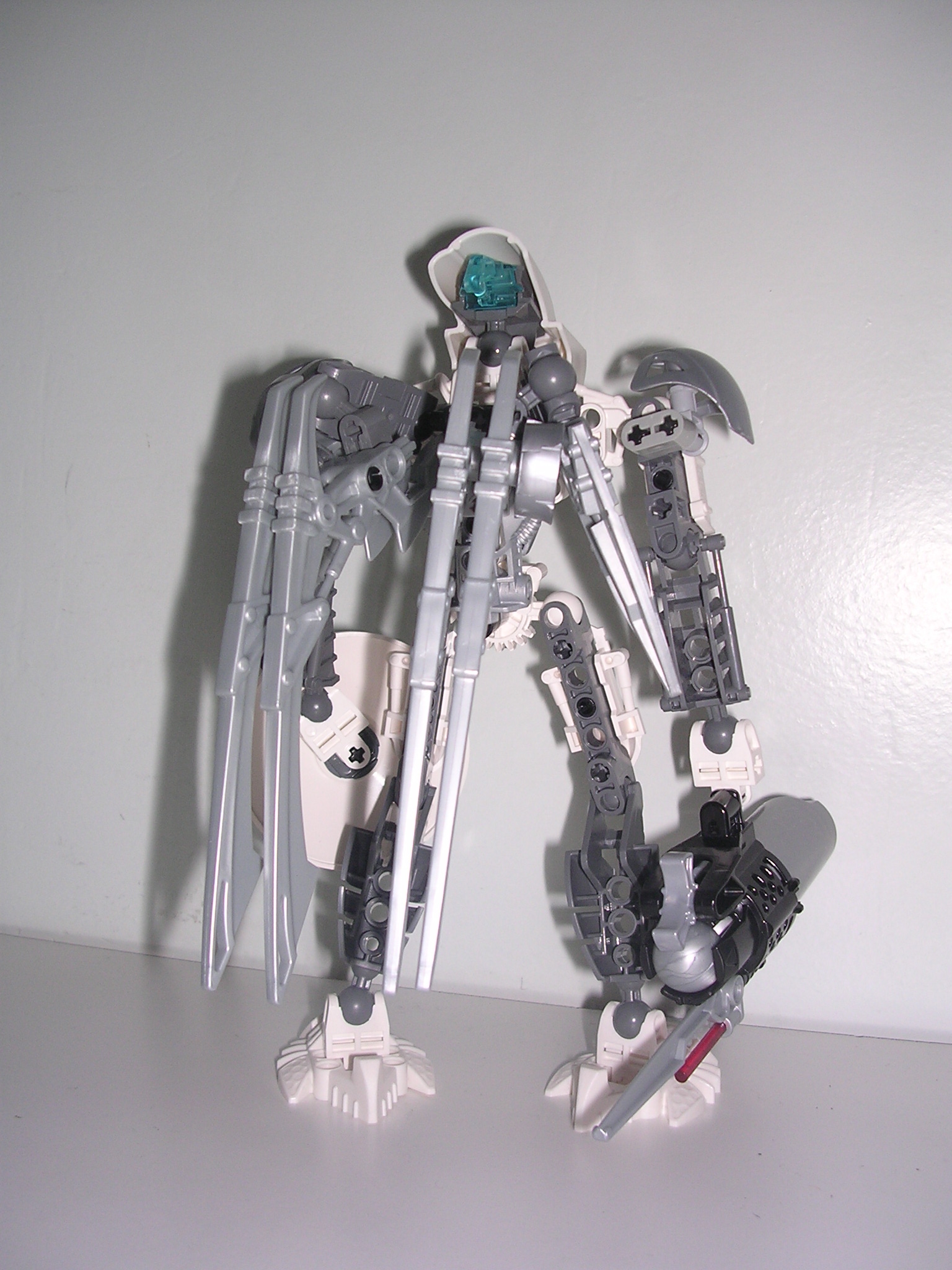 dscn2856.jpg