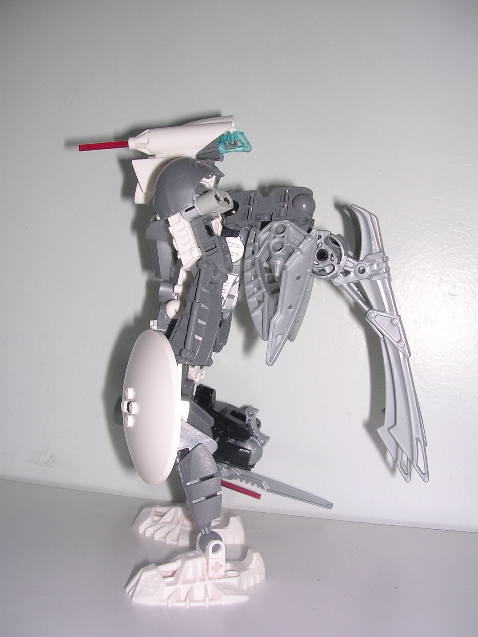 dscn2857.jpg