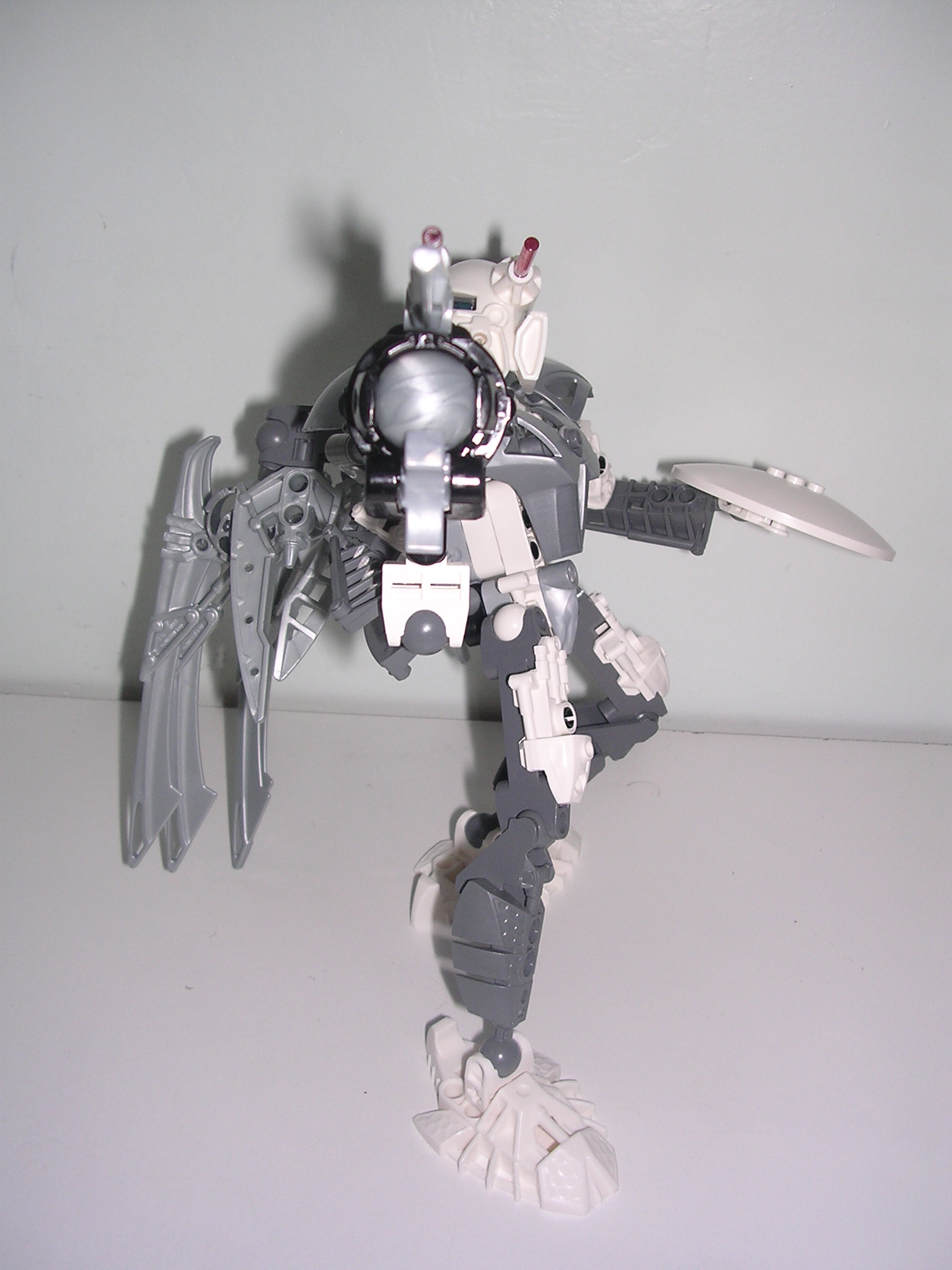 dscn2858.jpg