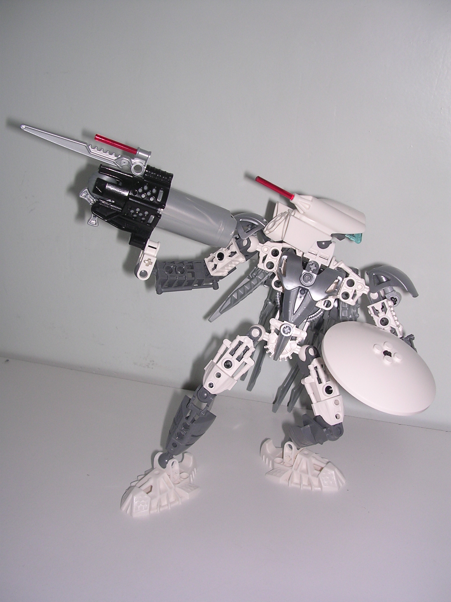 dscn2859.jpg