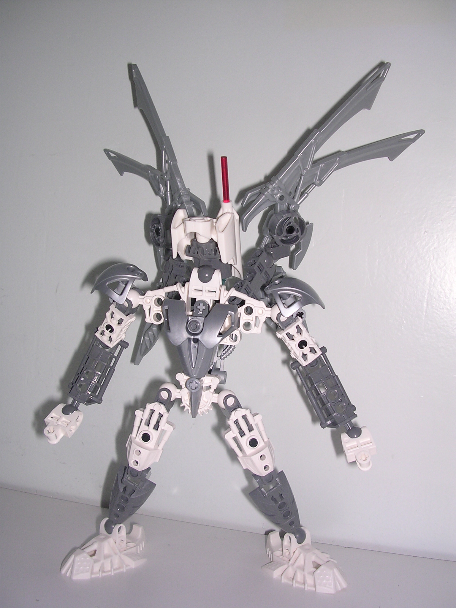 dscn2860.jpg