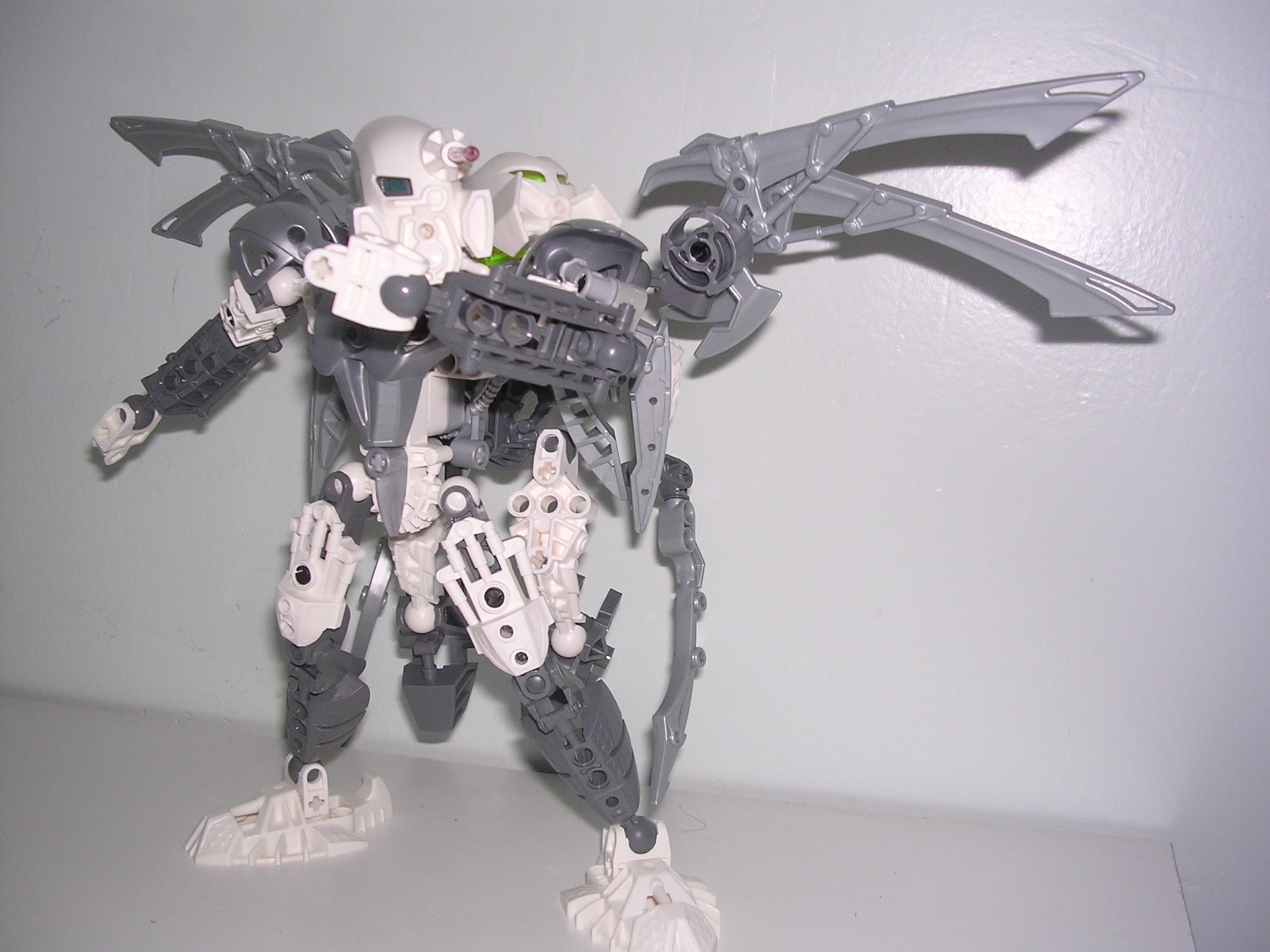 dscn2861.jpg