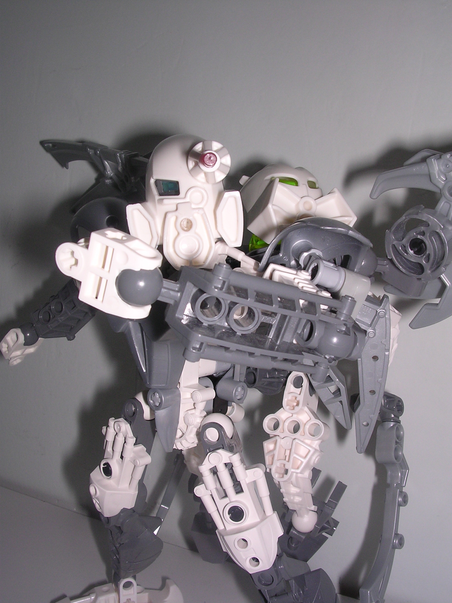dscn2863.jpg