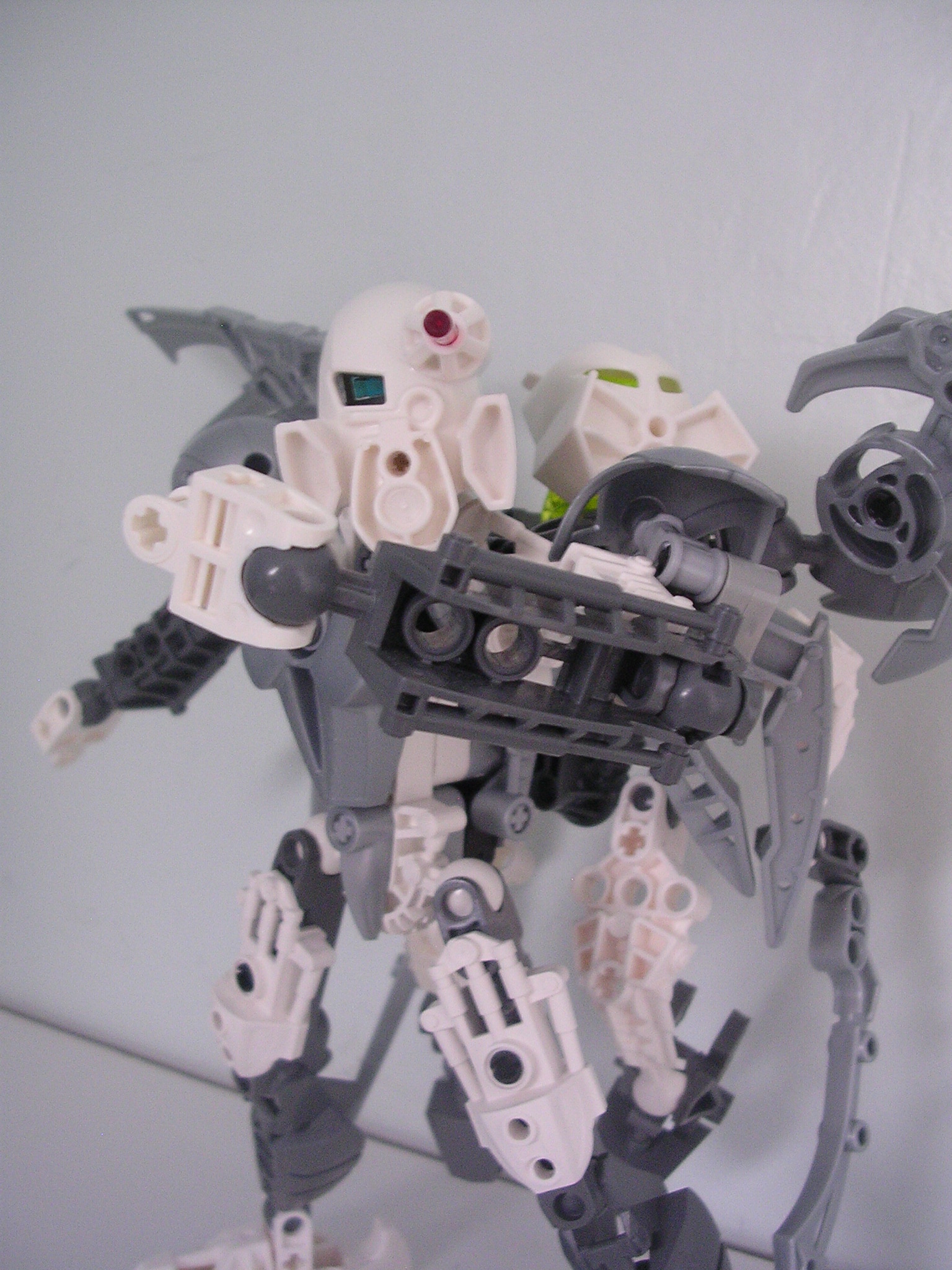 dscn2864.jpg
