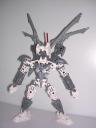 dscn2860.jpg