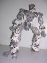 Mata-Nui