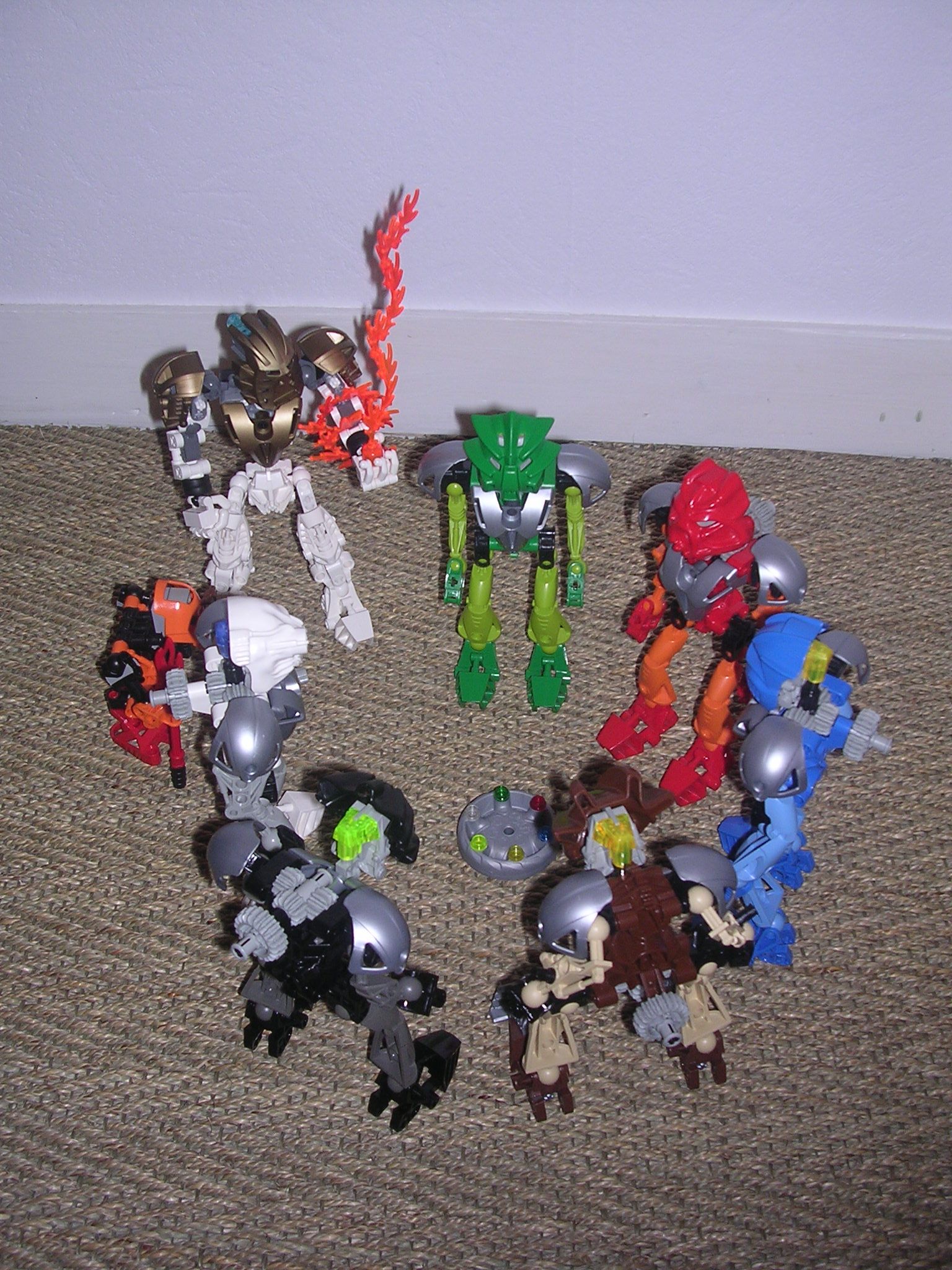 for_matanui_01.jpg