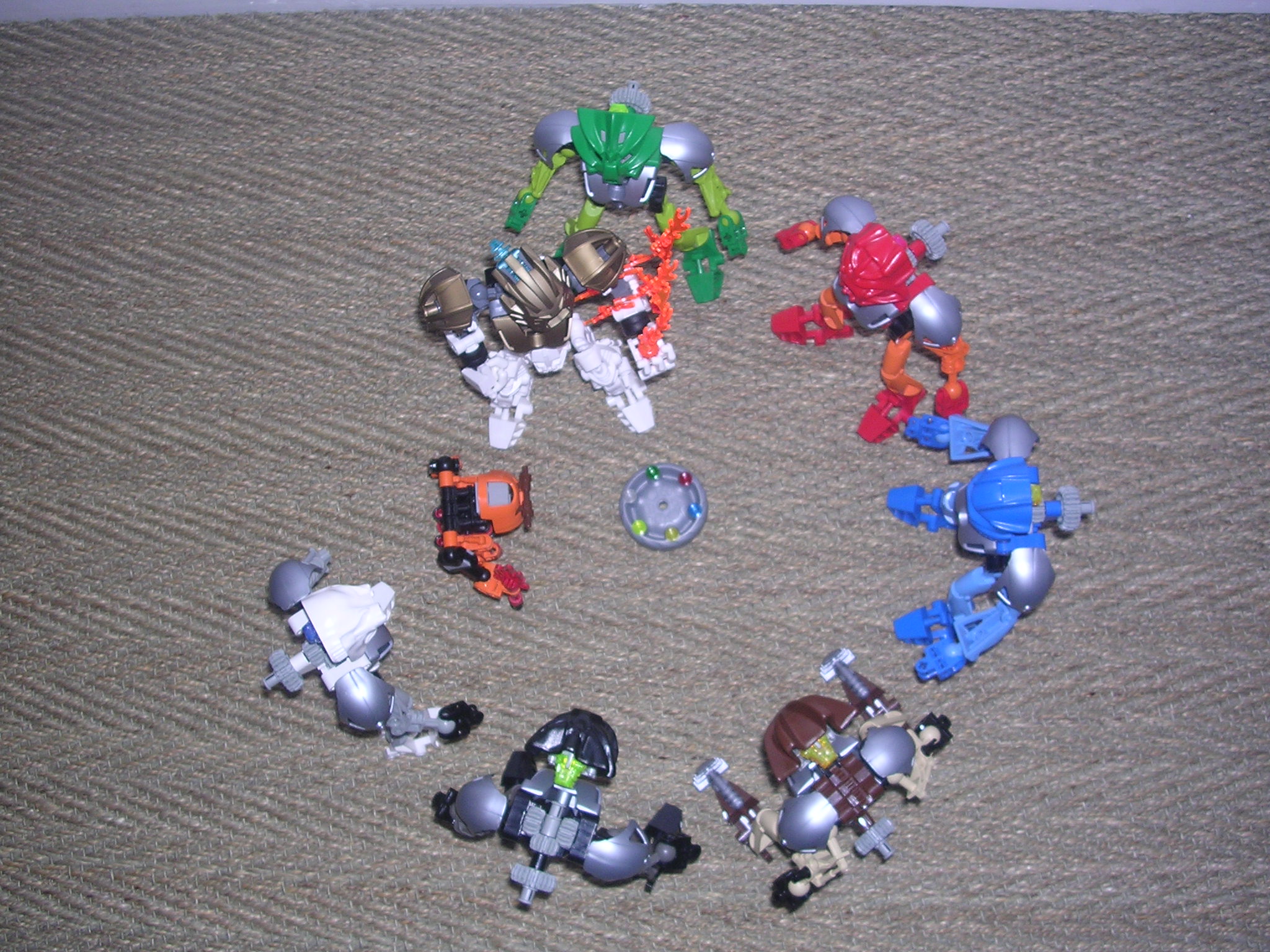 for_matanui_03.jpg