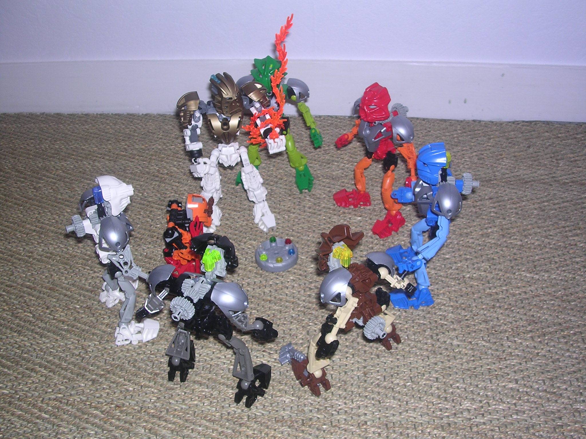 for_matanui_04.jpg