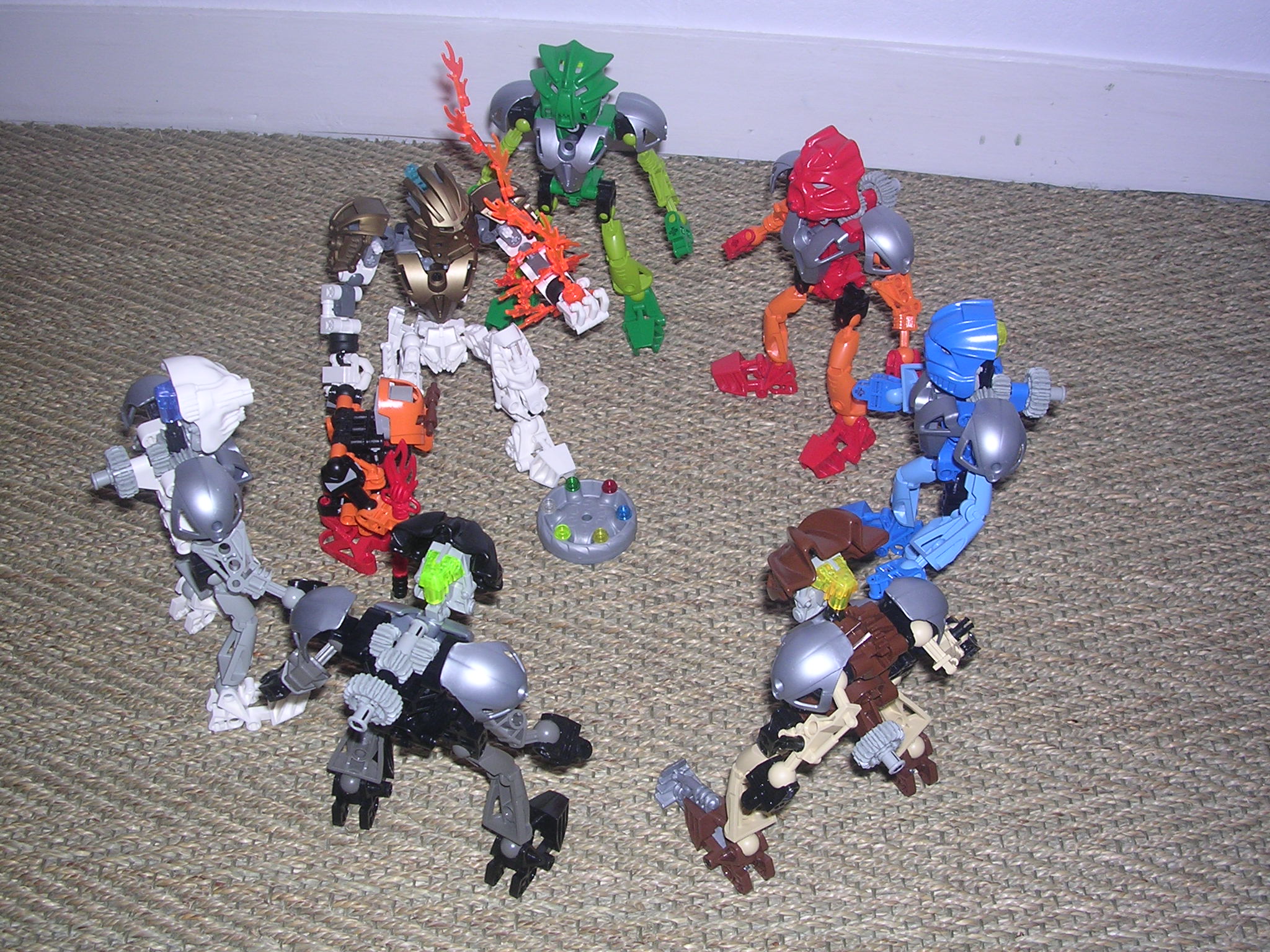 for_matanui_05.jpg