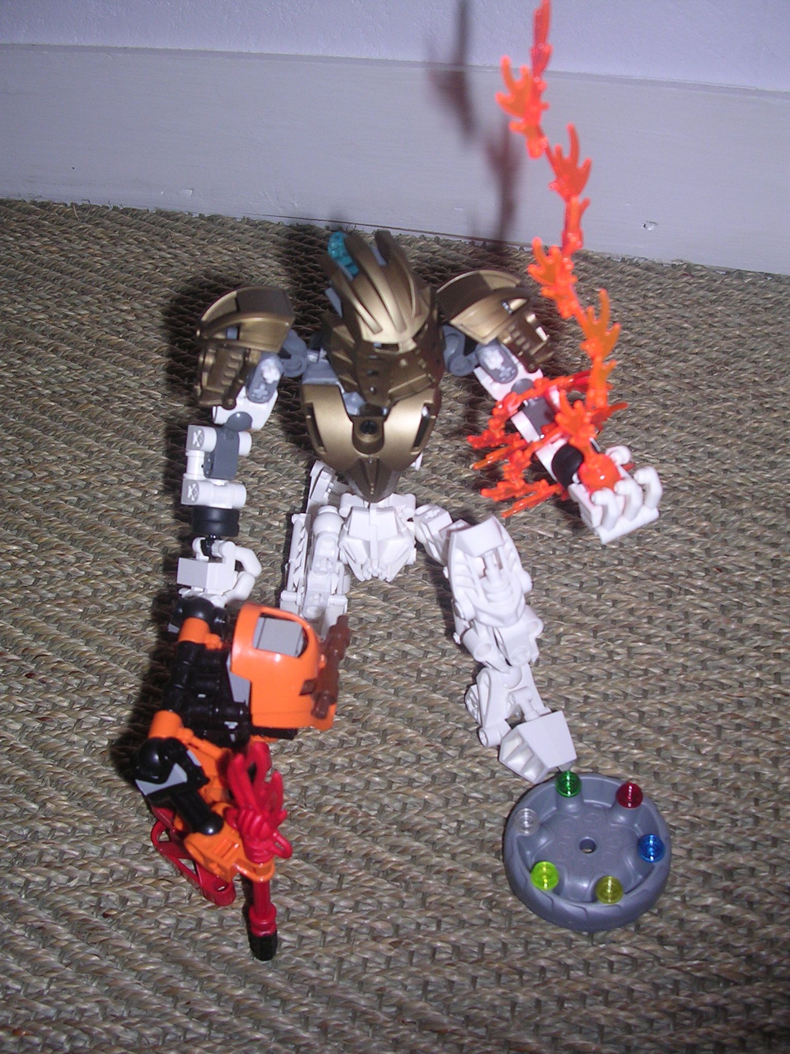 for_matanui_06.jpg
