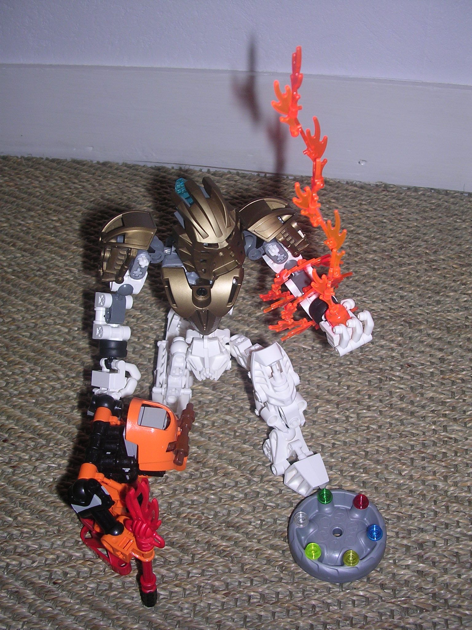 for_matanui_07.jpg