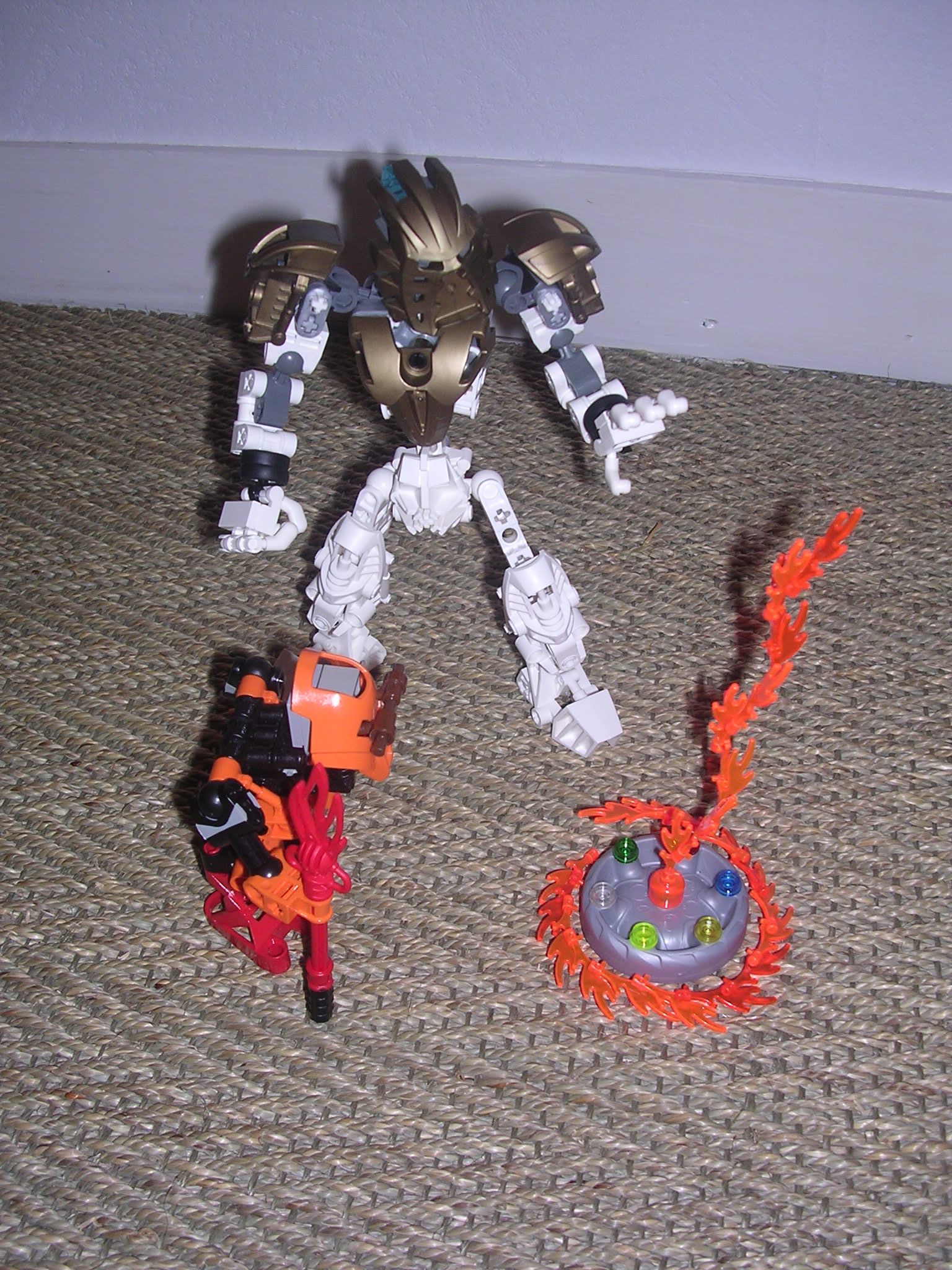for_matanui_08.jpg
