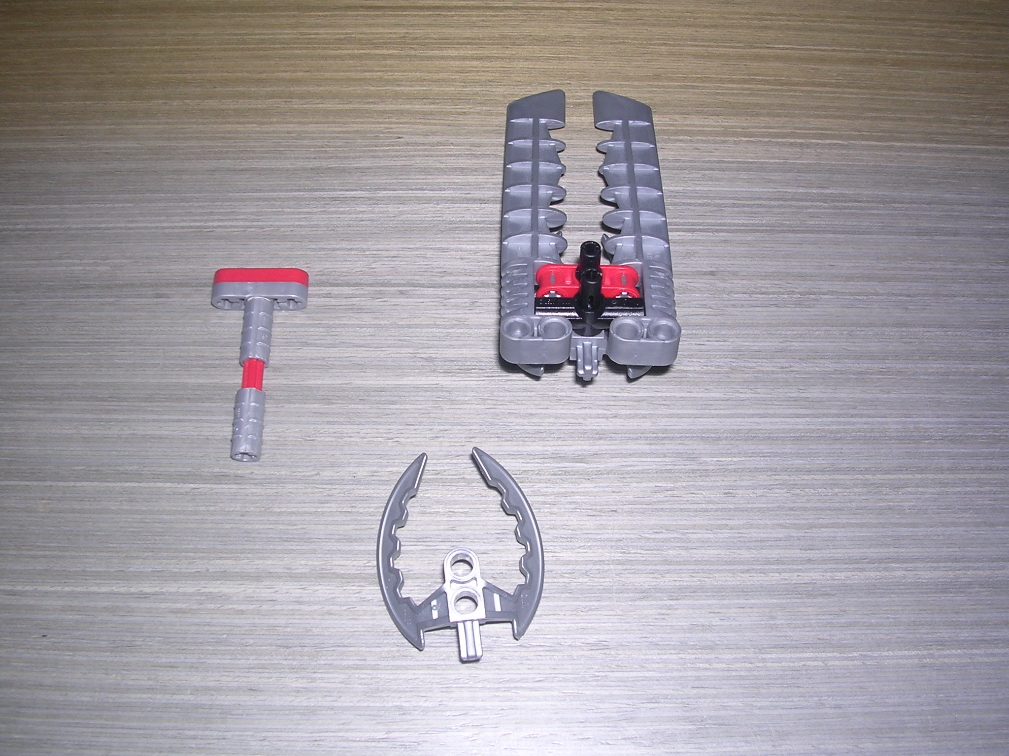 etape_6.jpg