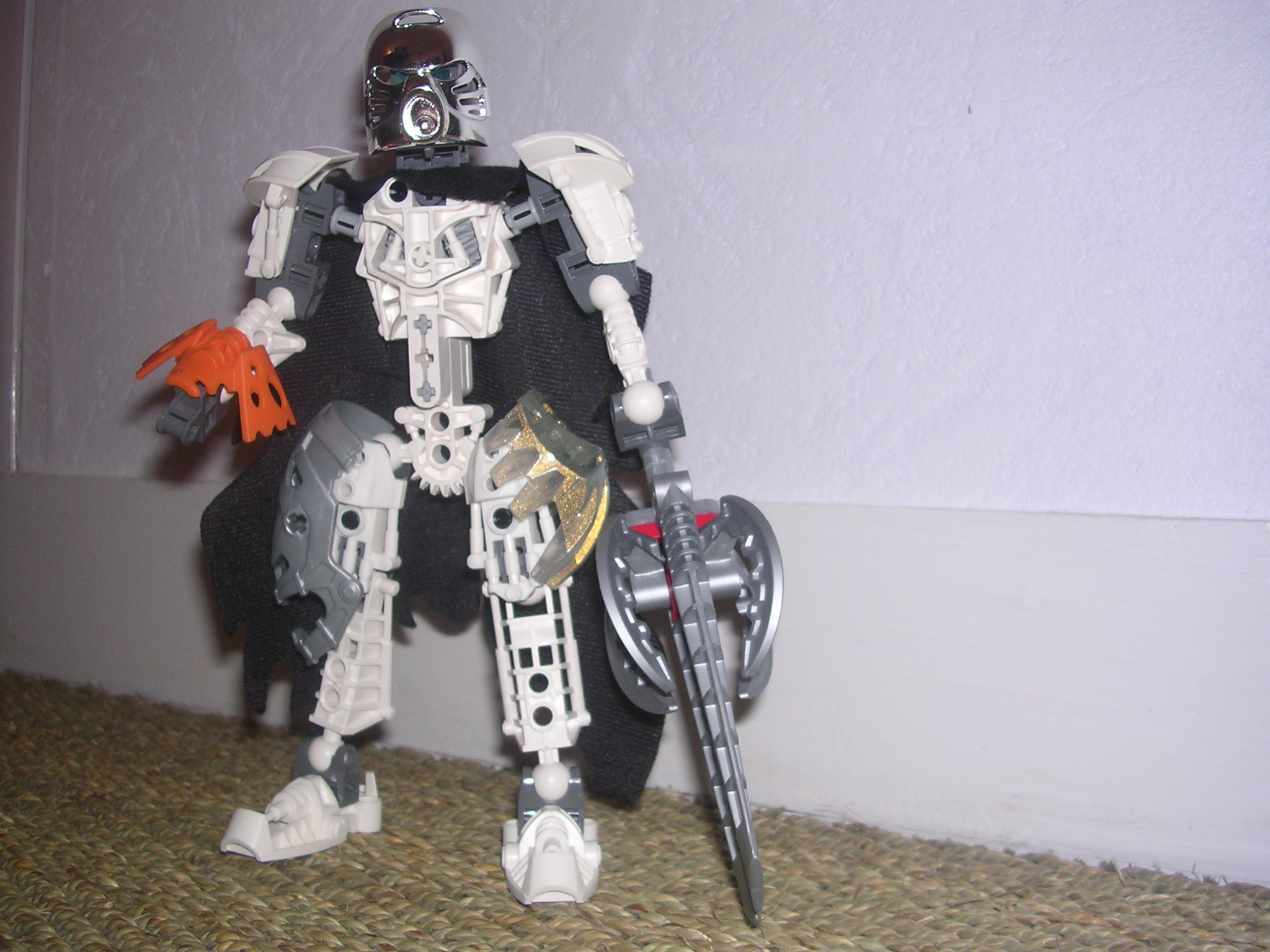 matanui01.jpg