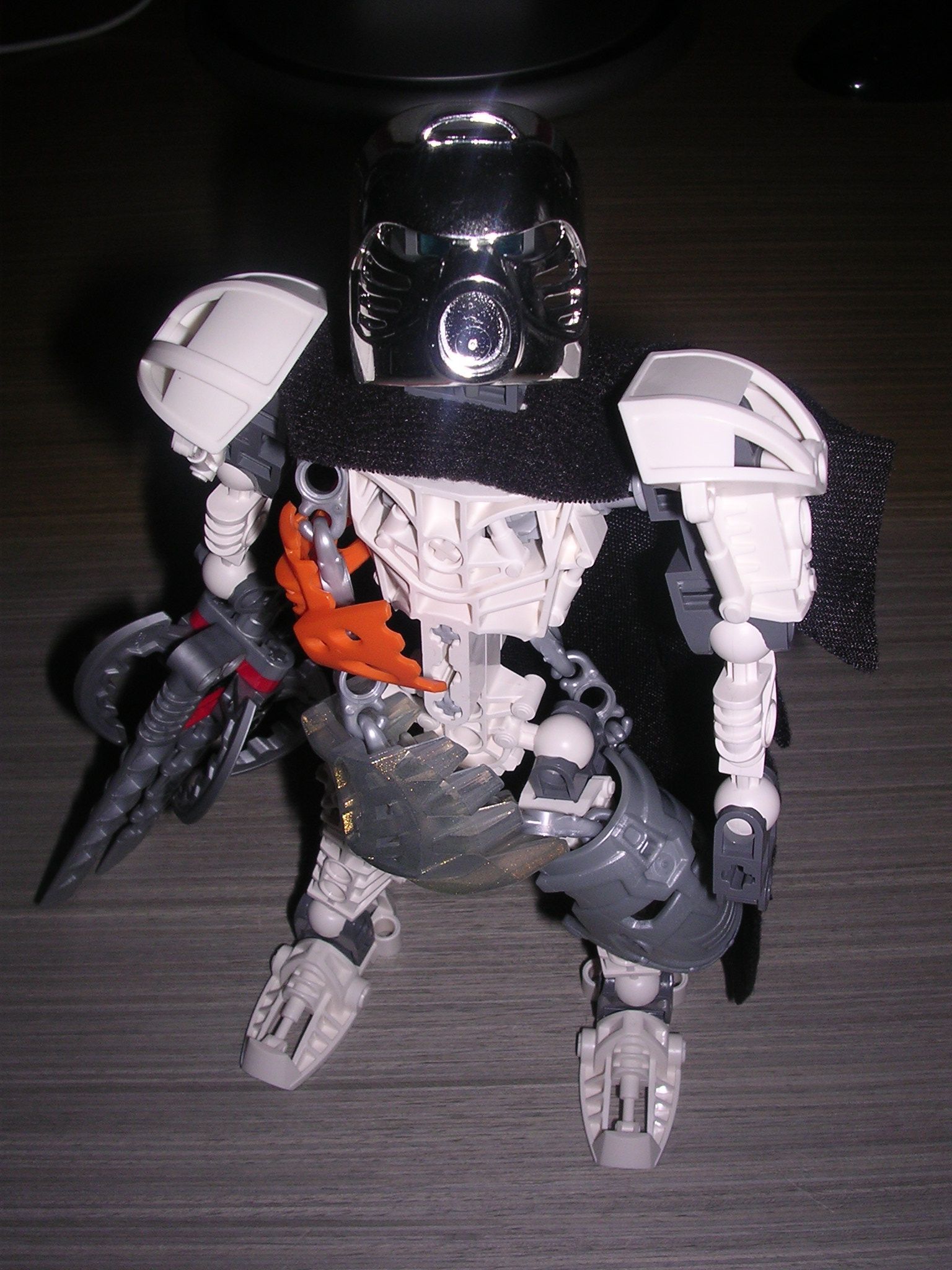 dscn1253.jpg