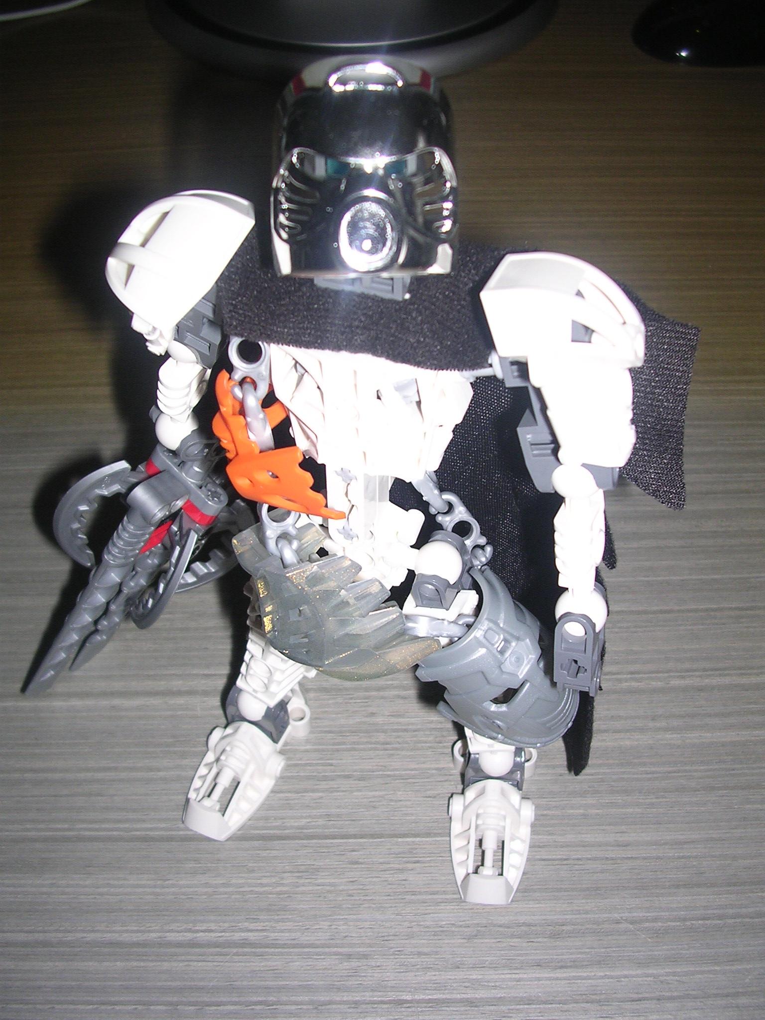dscn1254.jpg