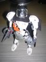 dscn1254.jpg