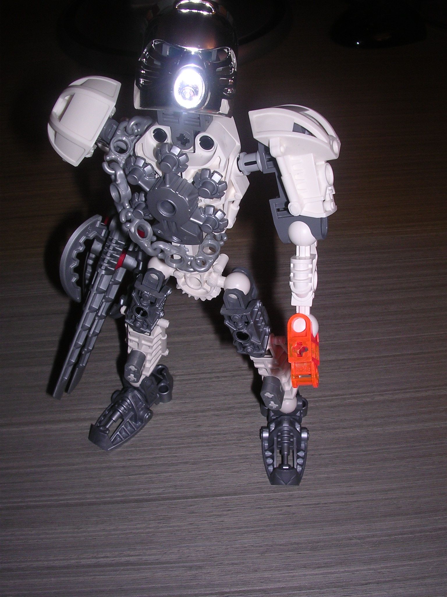 dscn1270.jpg