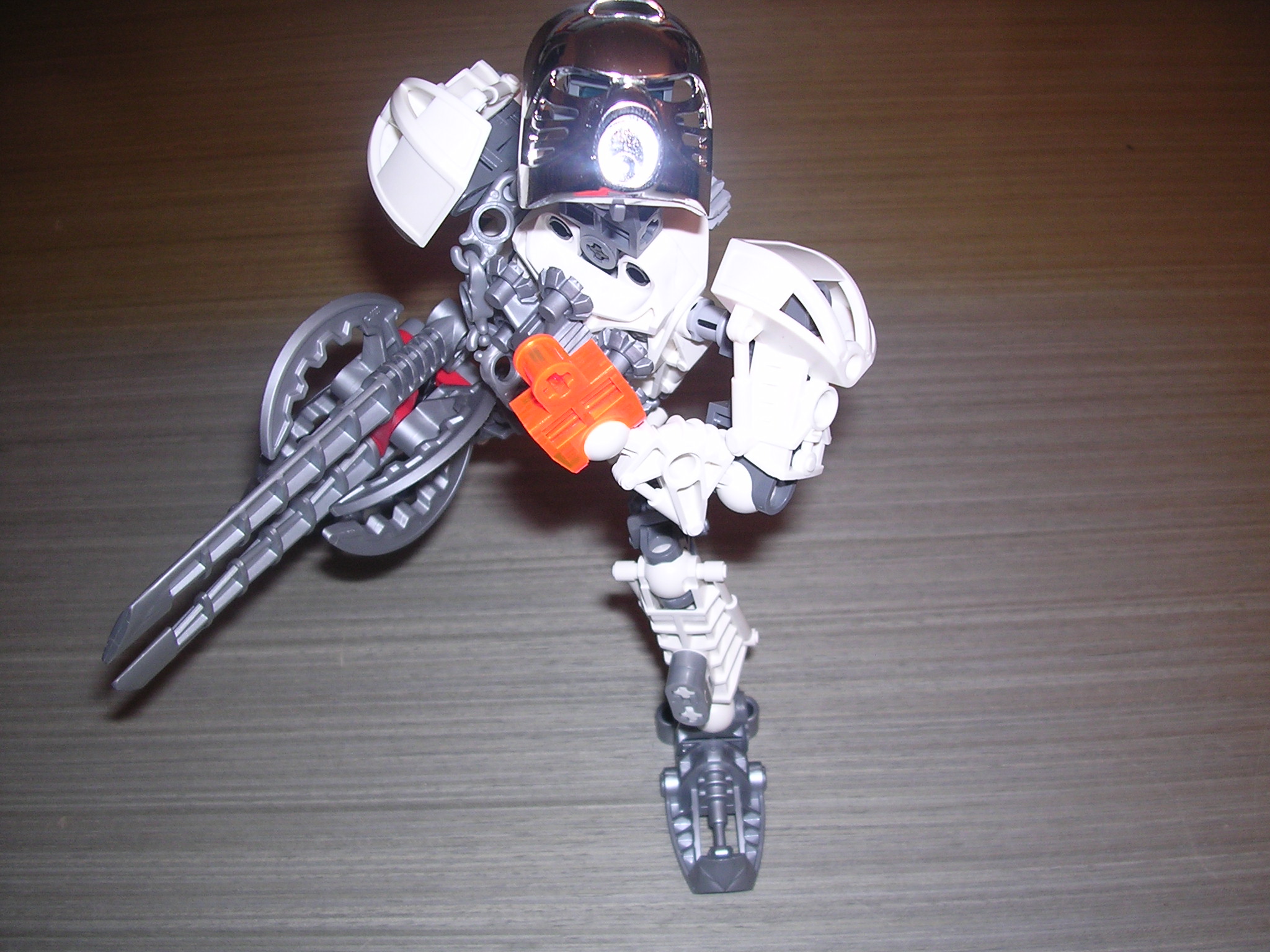 dscn1271.jpg