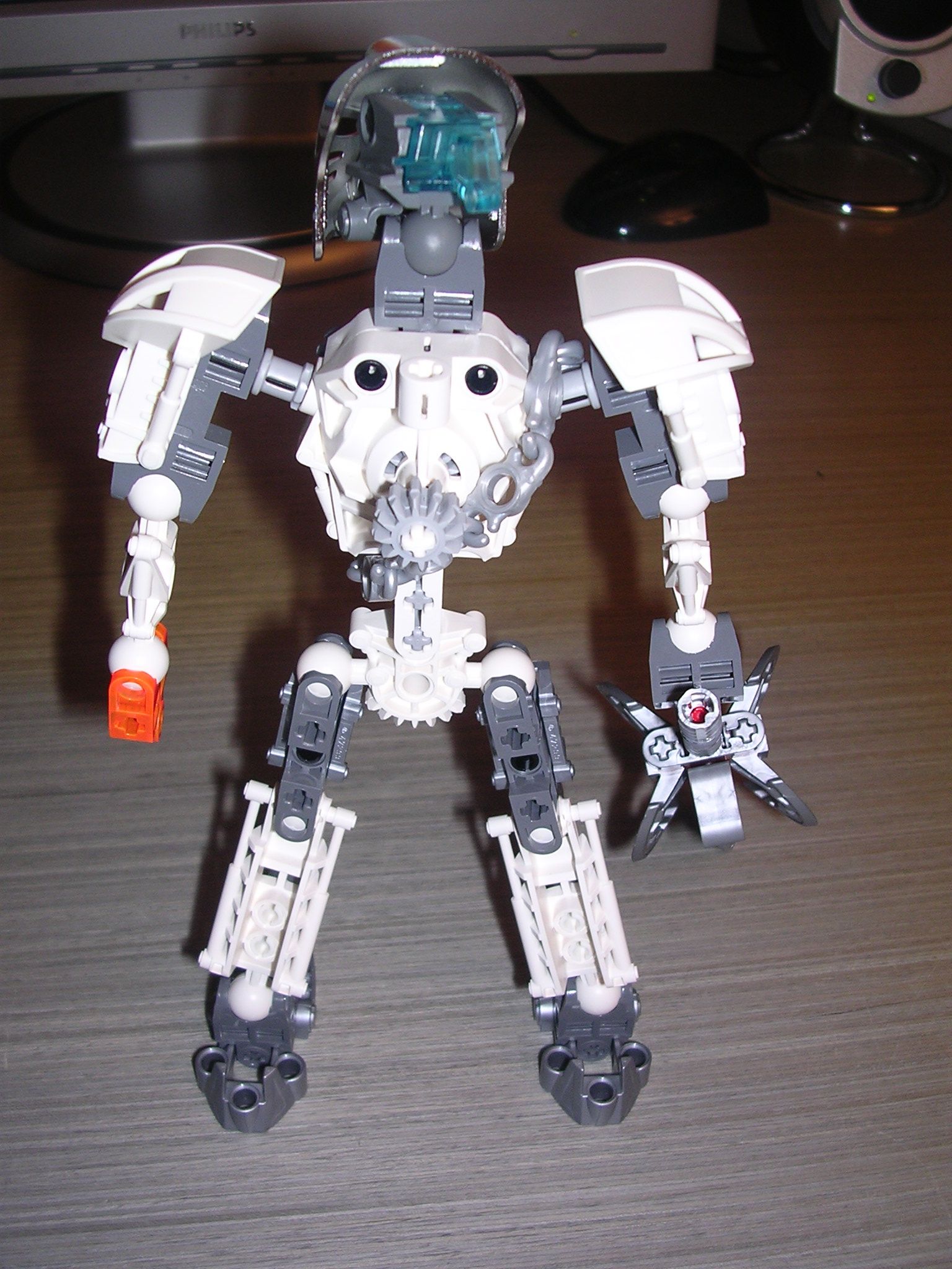 dscn1272.jpg