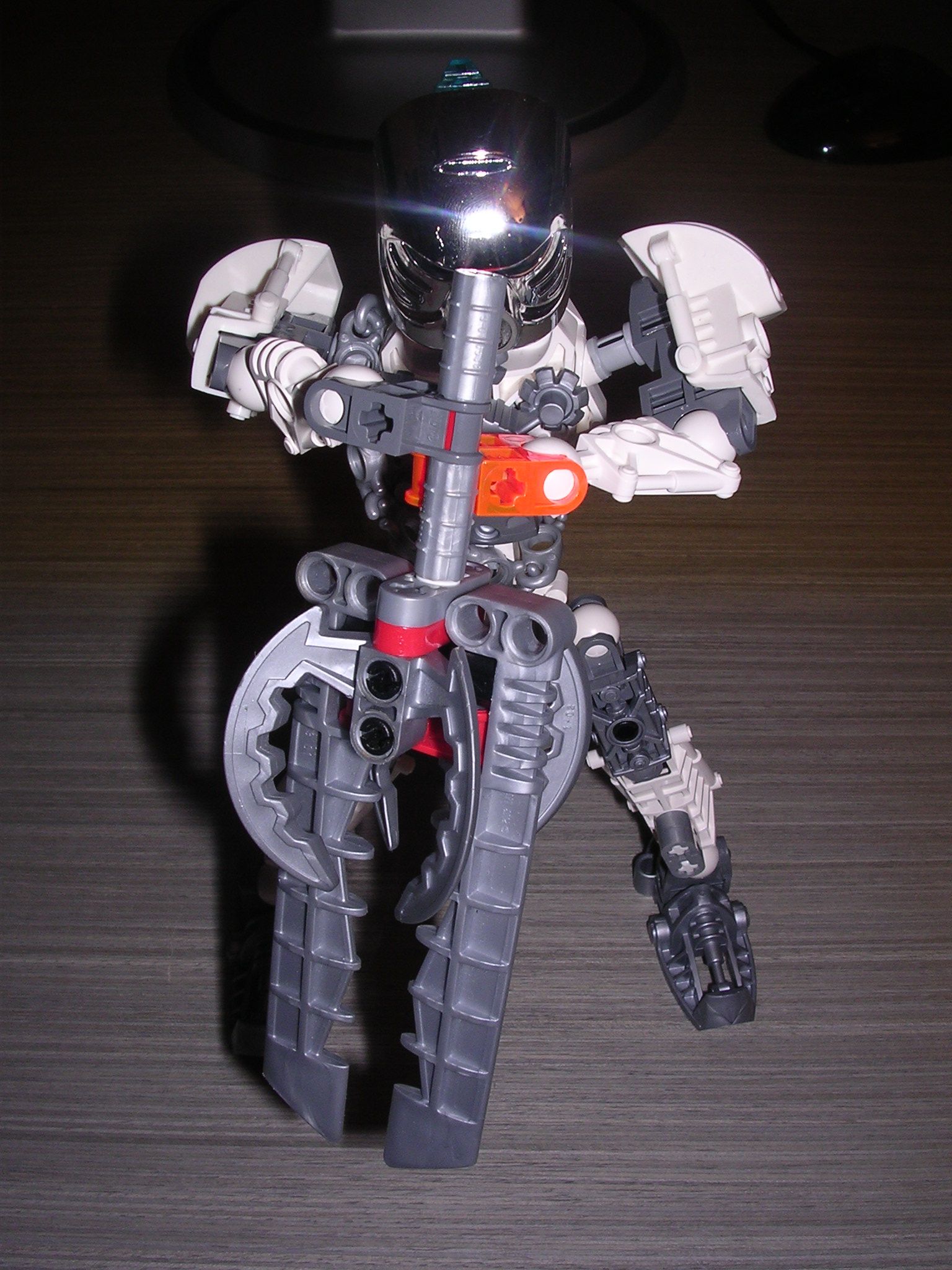 dscn1273.jpg
