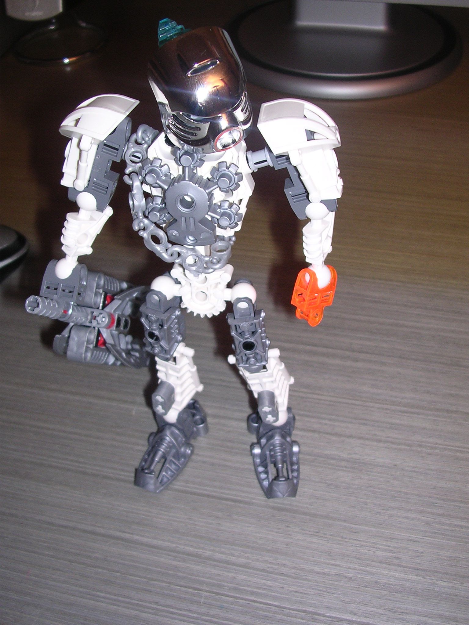 dscn1274.jpg