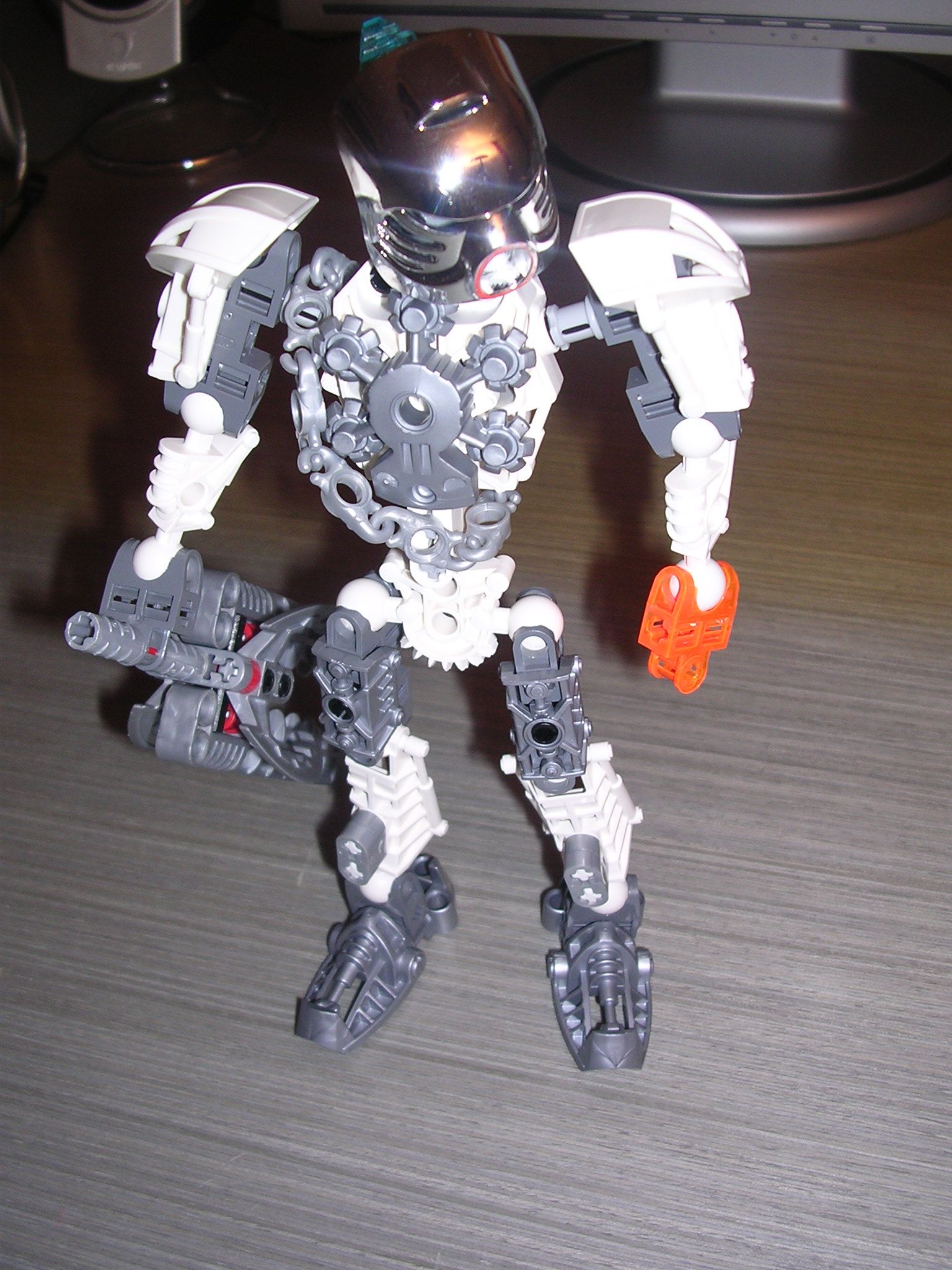 dscn1275.jpg