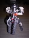 dscn1273.jpg