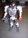 dscn1275.jpg