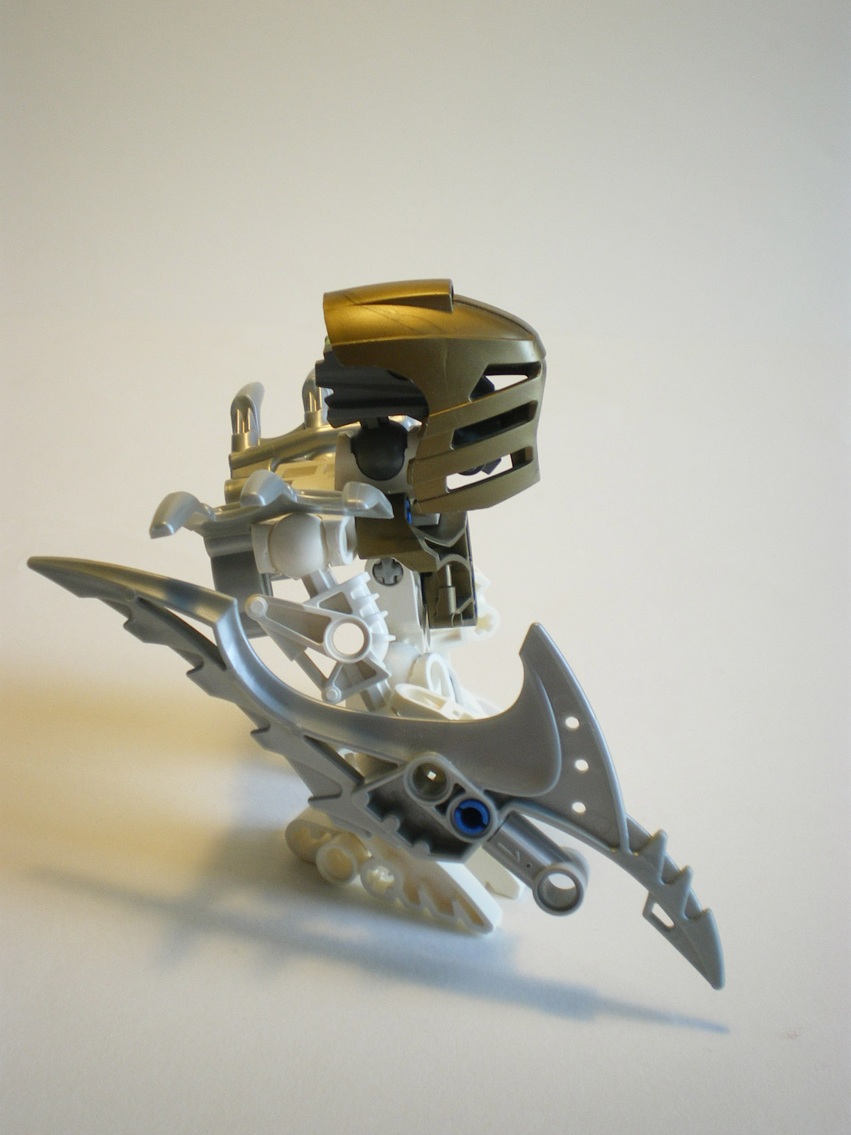 imgp1143.jpg