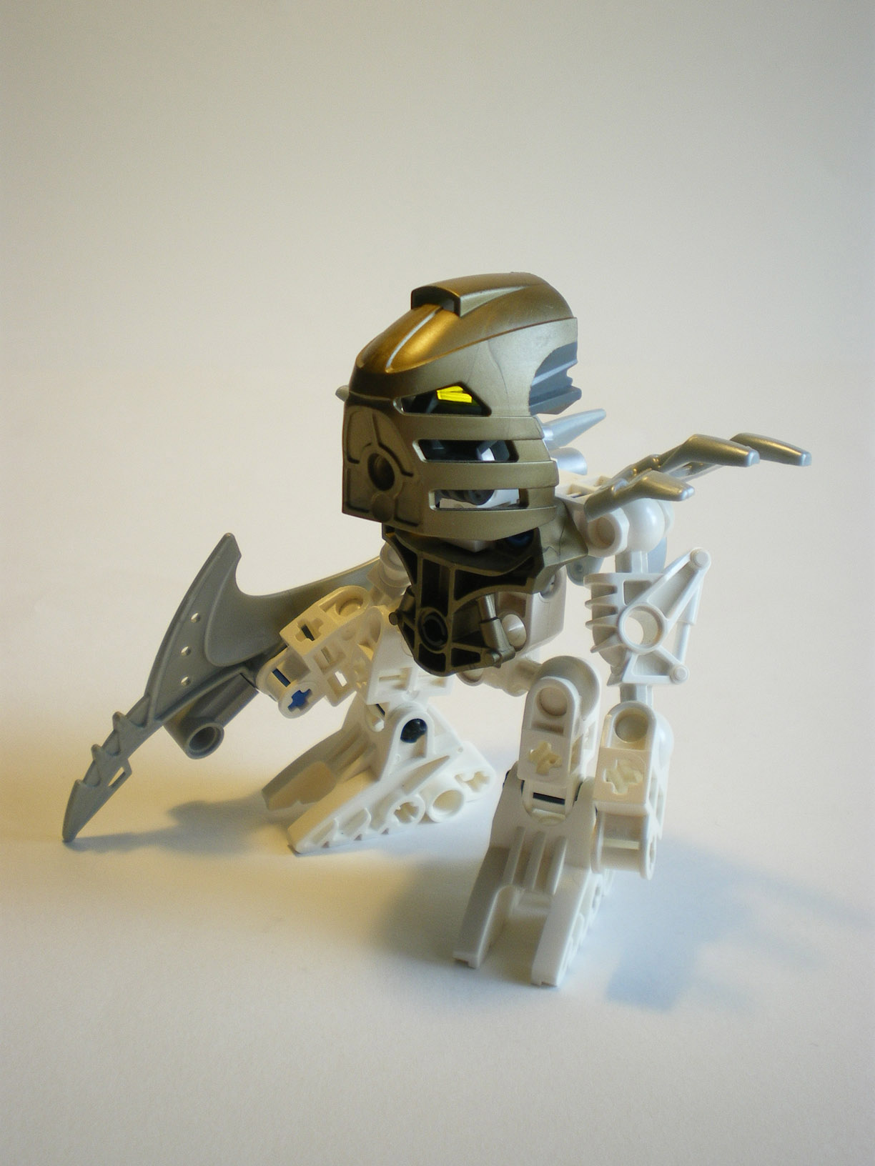 imgp1149.jpg