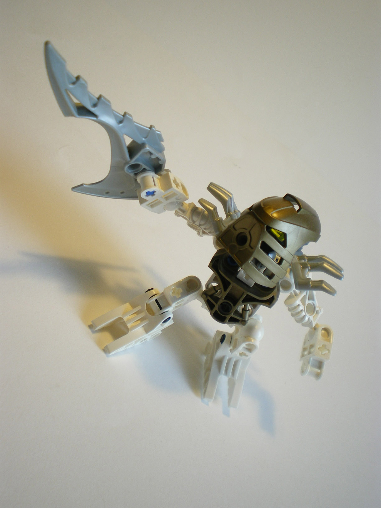 imgp1153.jpg