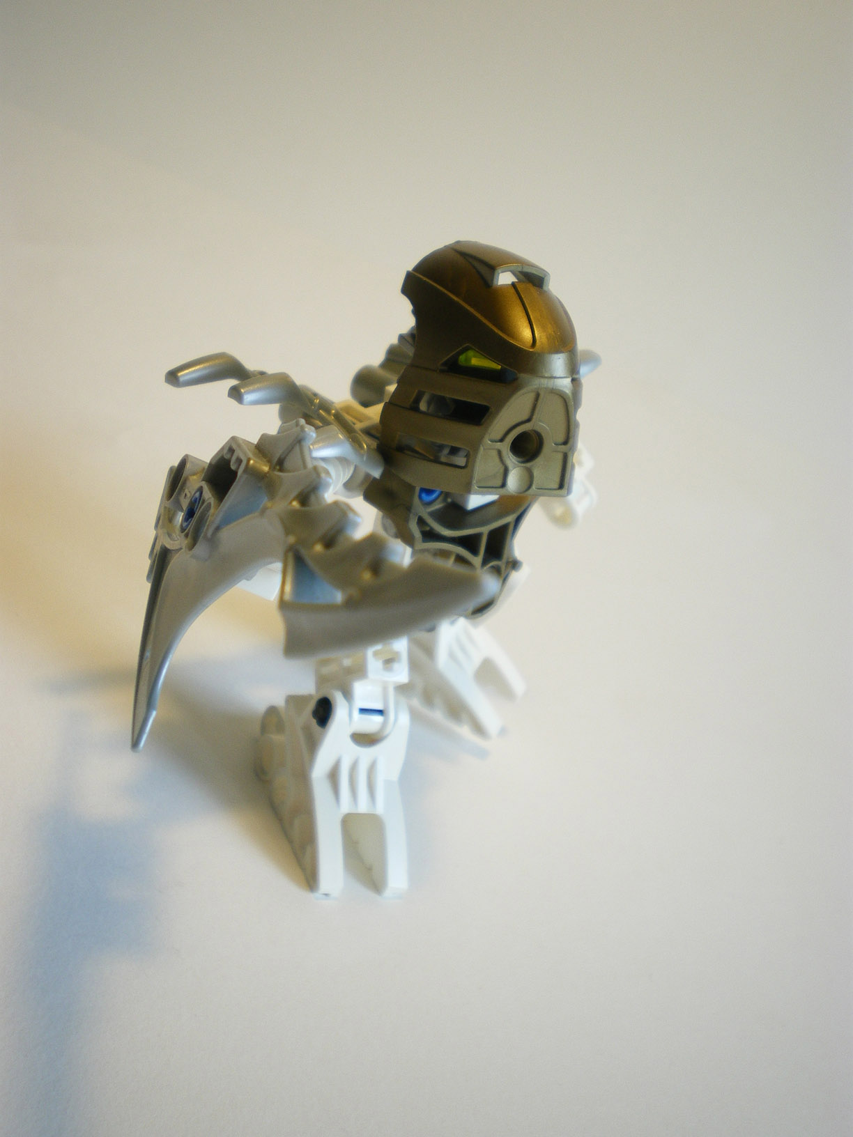 imgp1154.jpg