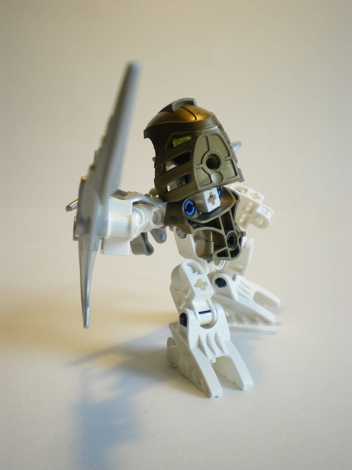 imgp1155.jpg