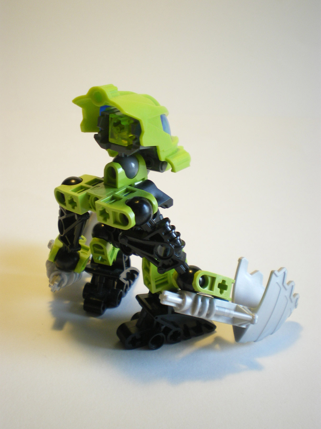 imgp1182.jpg