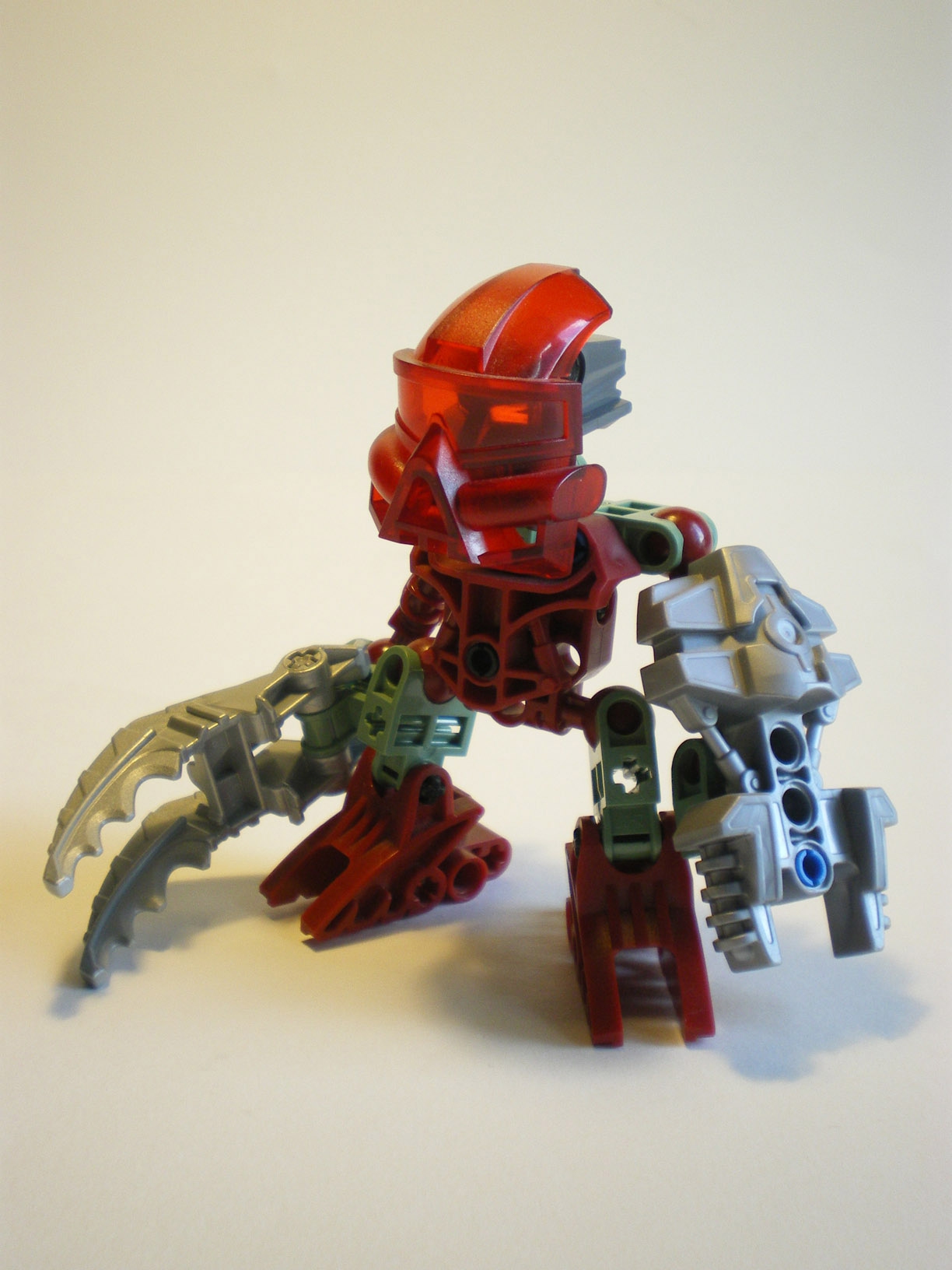 imgp1208.jpg