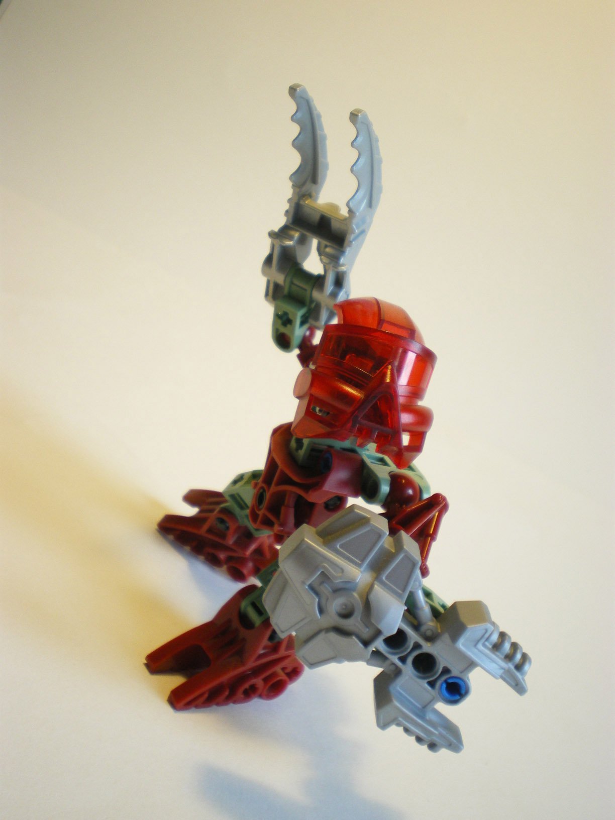 imgp1216.jpg