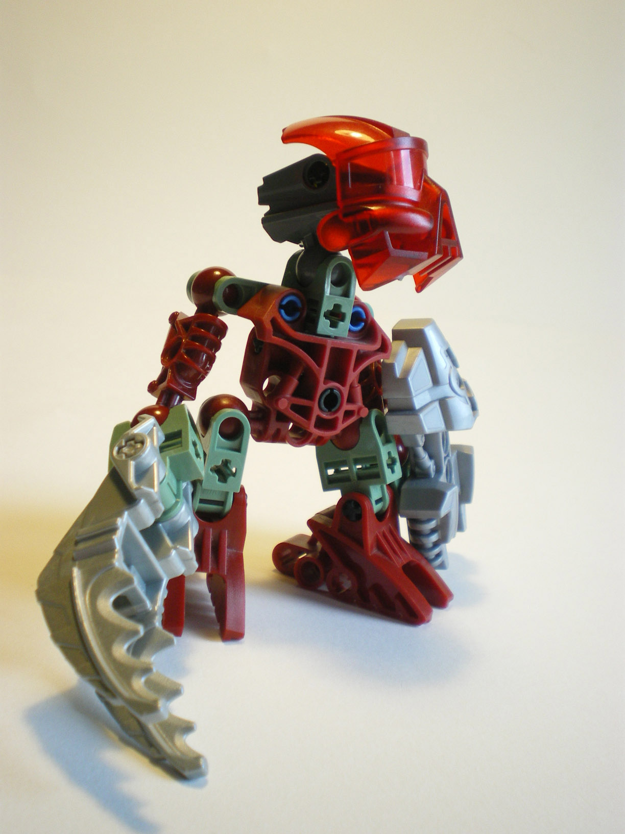 imgp1218.jpg