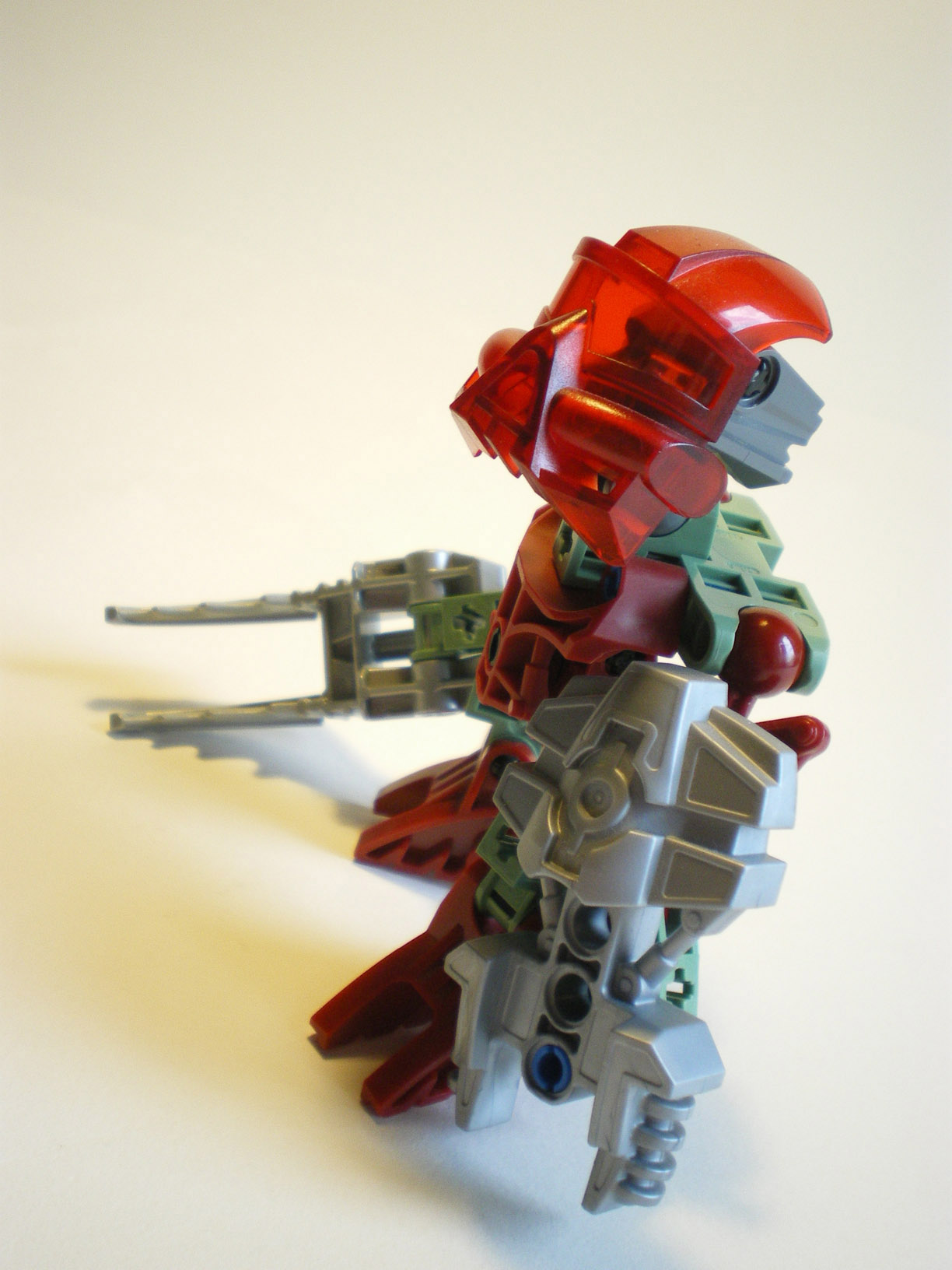 imgp1219.jpg