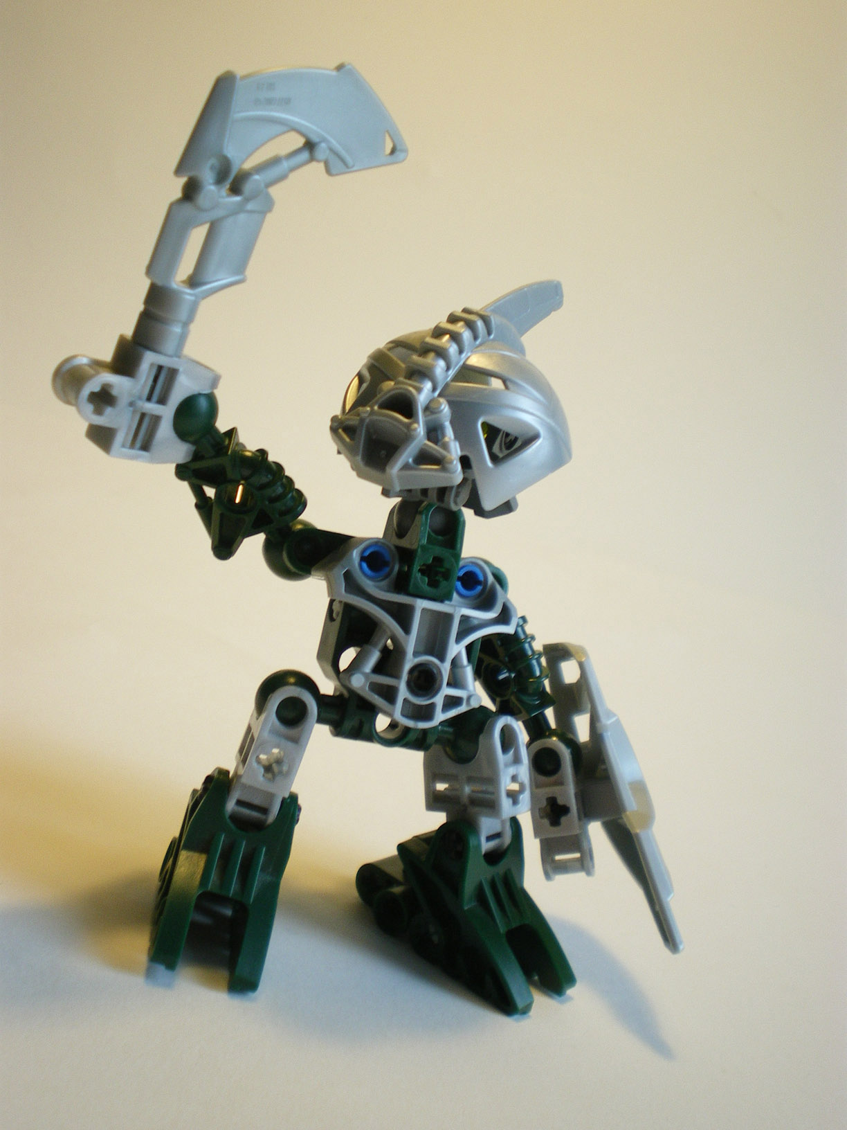 imgp1238.jpg