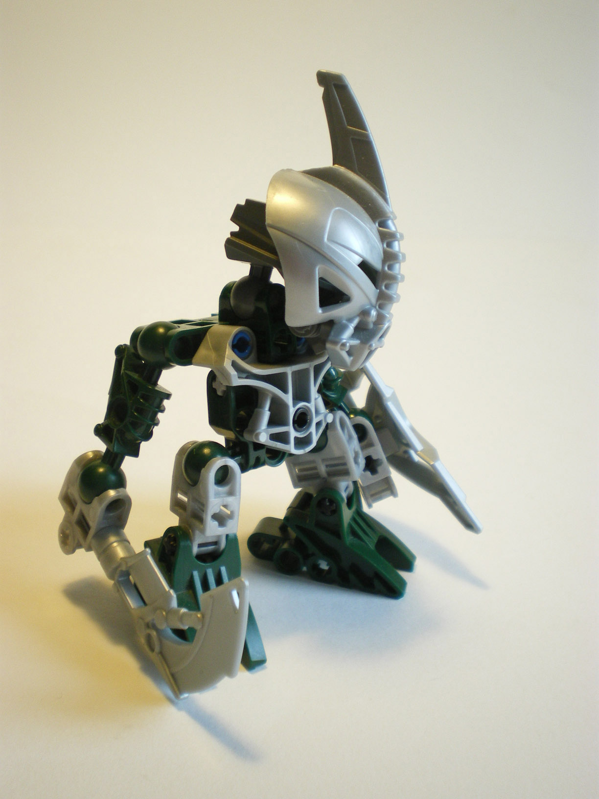 imgp1239.jpg