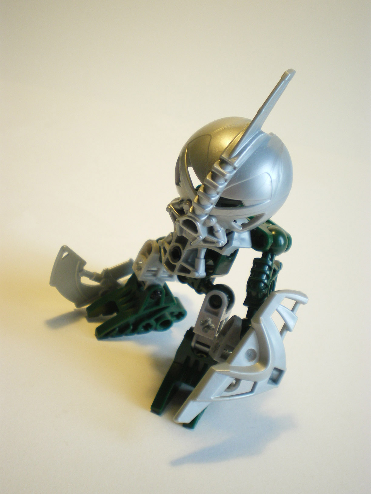 imgp1240.jpg