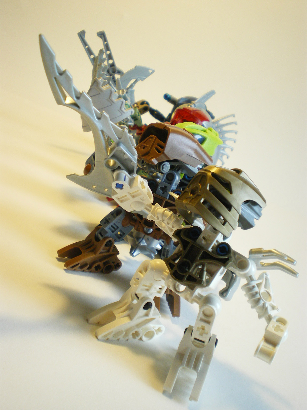 imgp1262.jpg