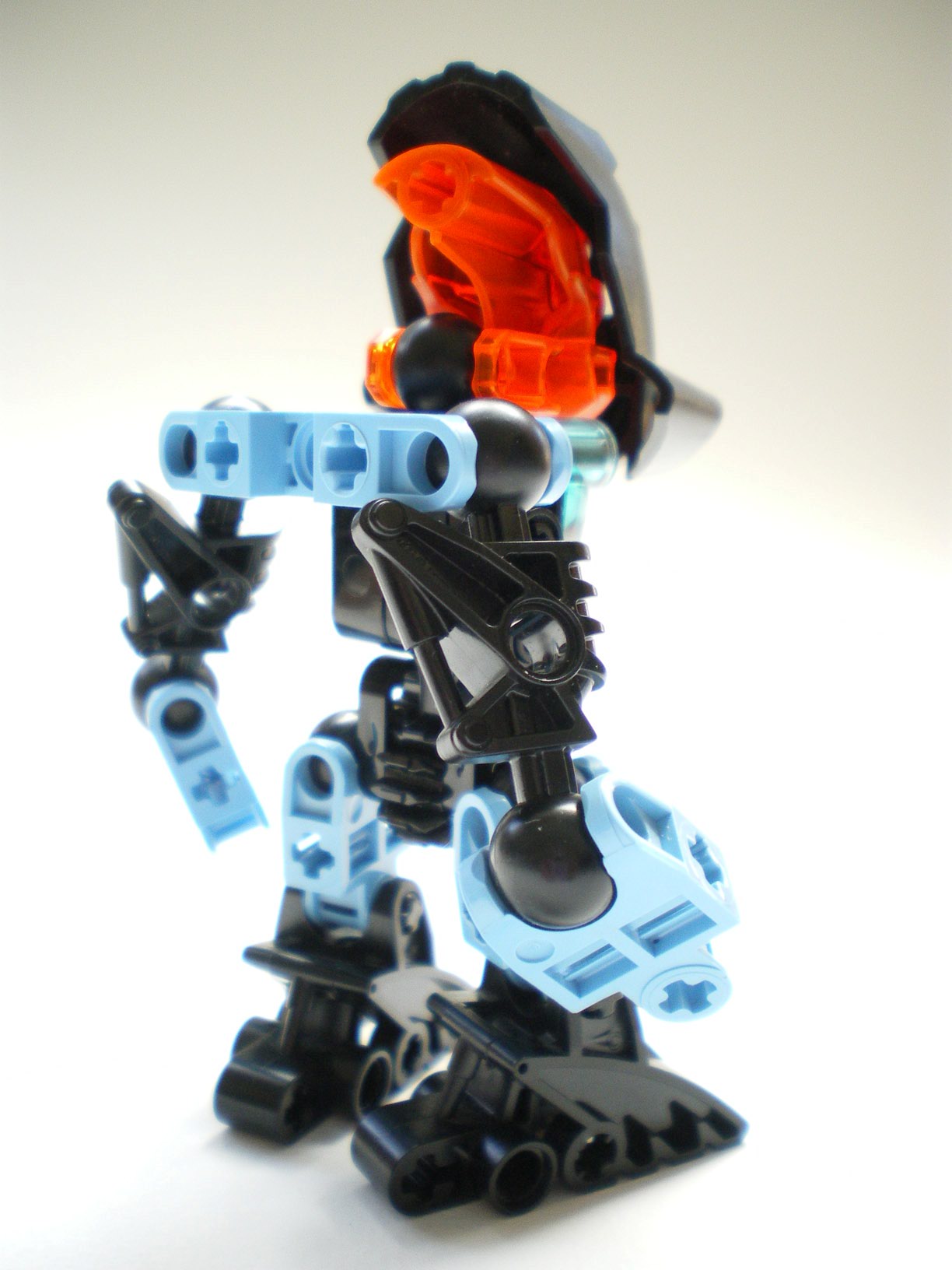 imgp0192.jpg